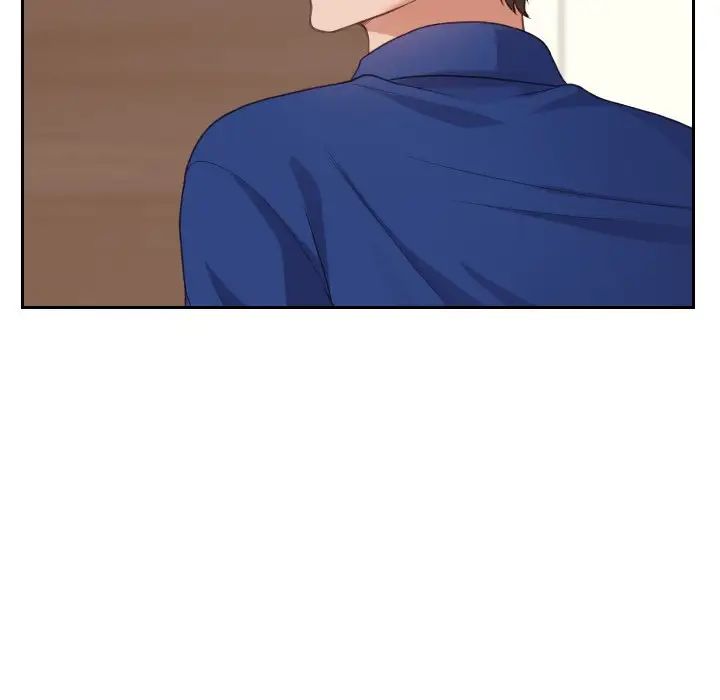 她的怪癖第13话