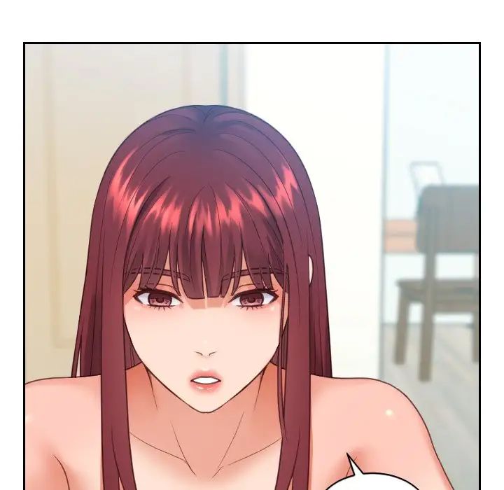 她的怪癖第13話