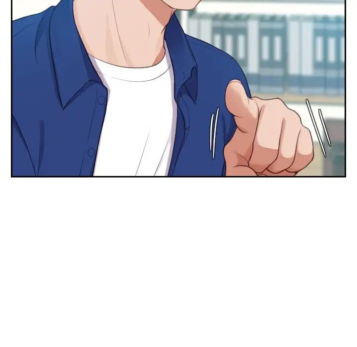 她的怪癖第13話