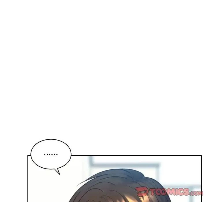 她的怪癖第13話