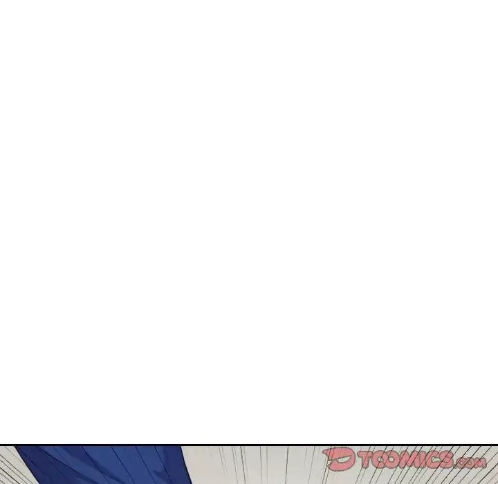 她的怪癖-第13话 - 图片 135