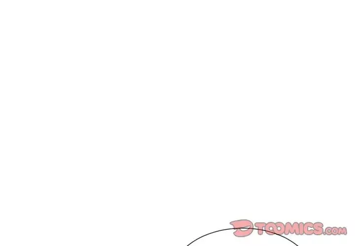 她的怪癖-第14话 - 图片 3