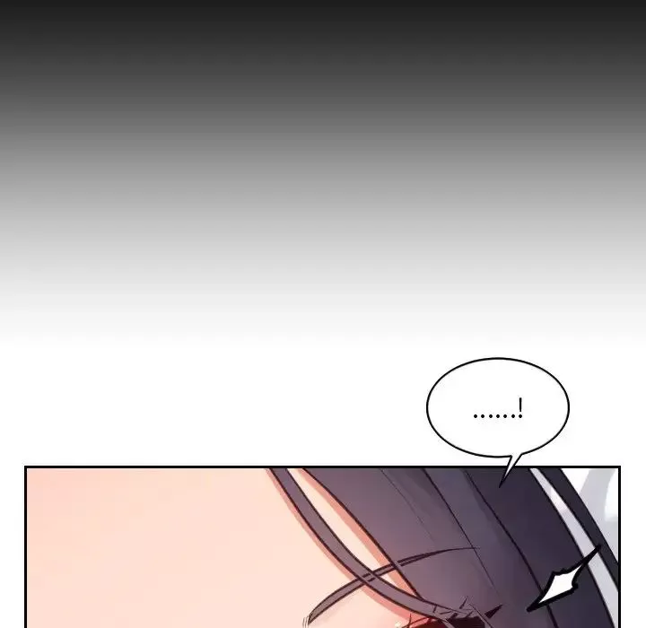 她的怪癖第14話