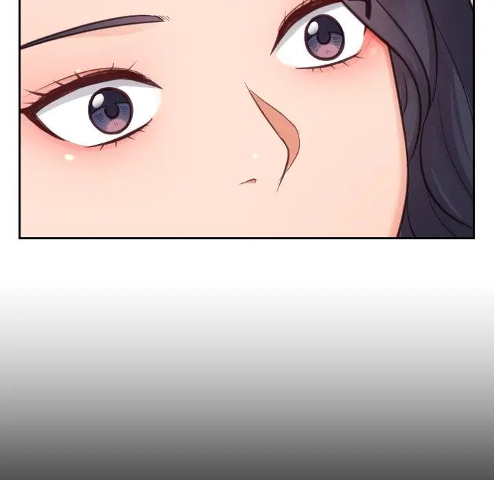 她的怪癖第14话