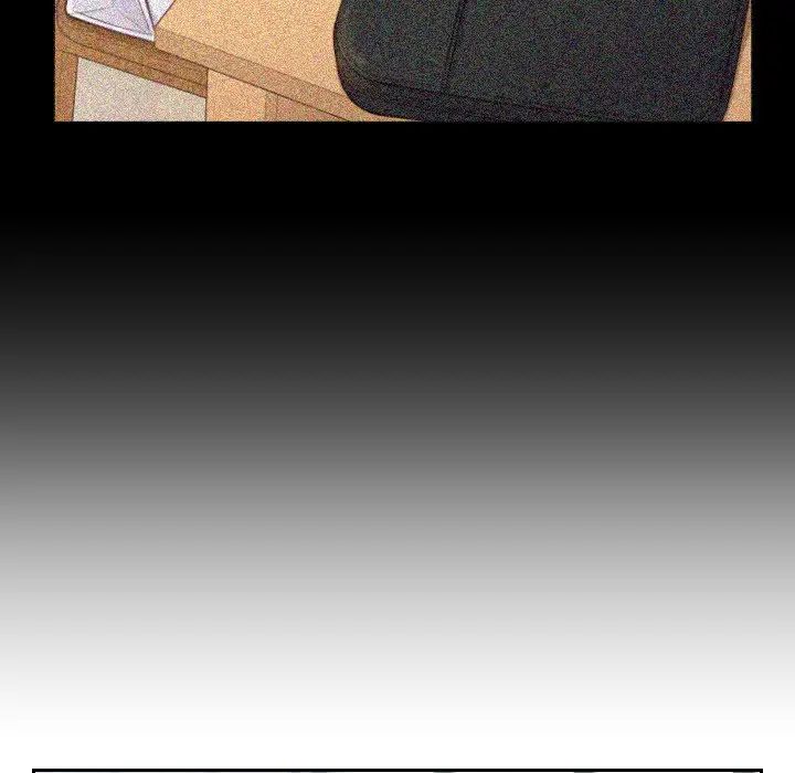 她的怪癖第14話