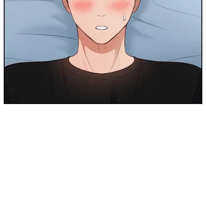 她的怪癖第15话