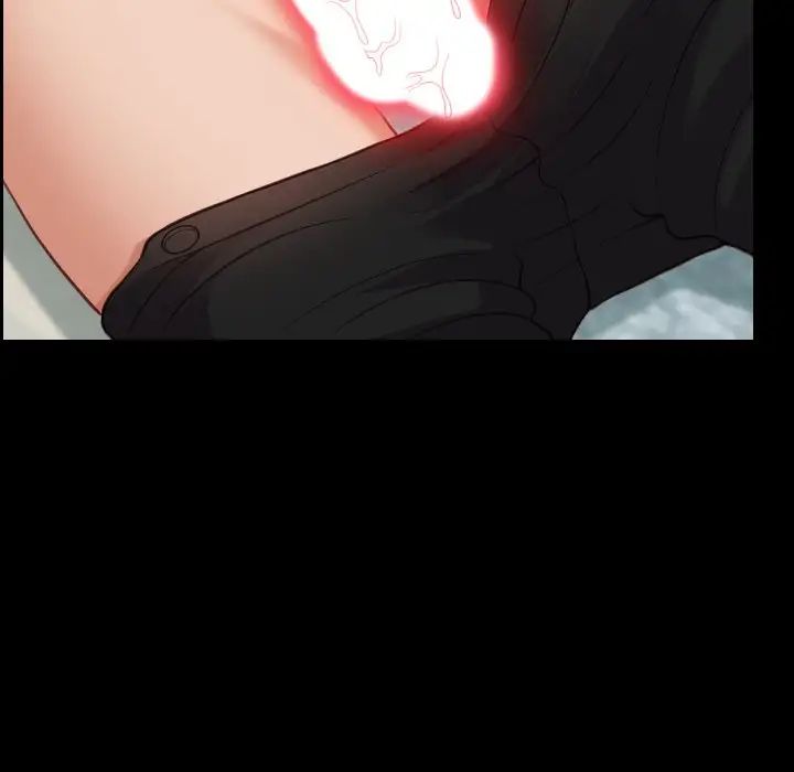 她的怪癖第15话