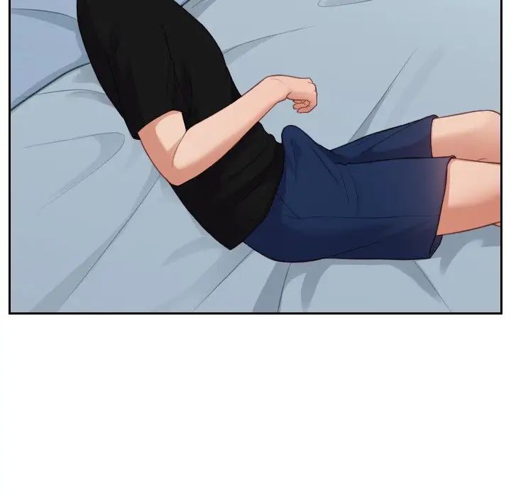 她的怪癖第15話