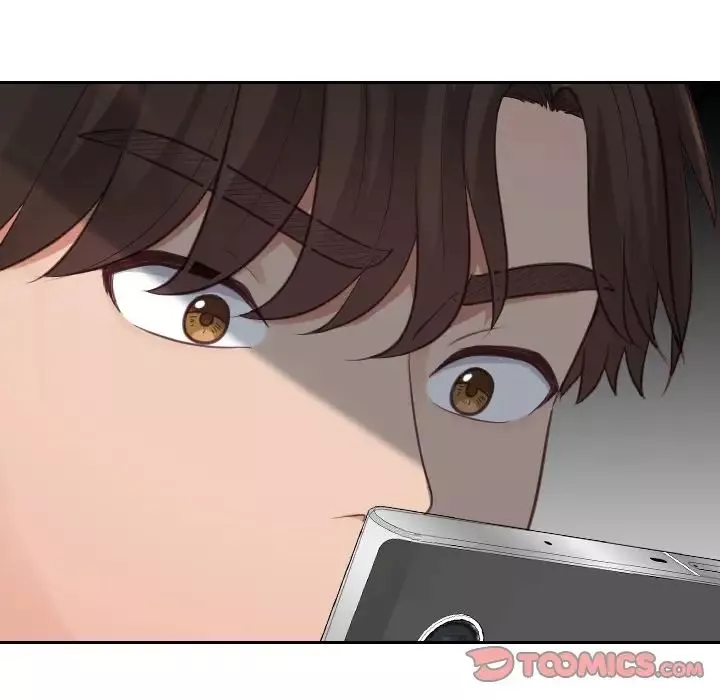 她的怪癖-第15话 - 图片 129