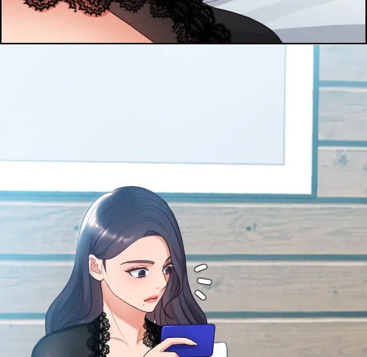 她的怪癖第15話