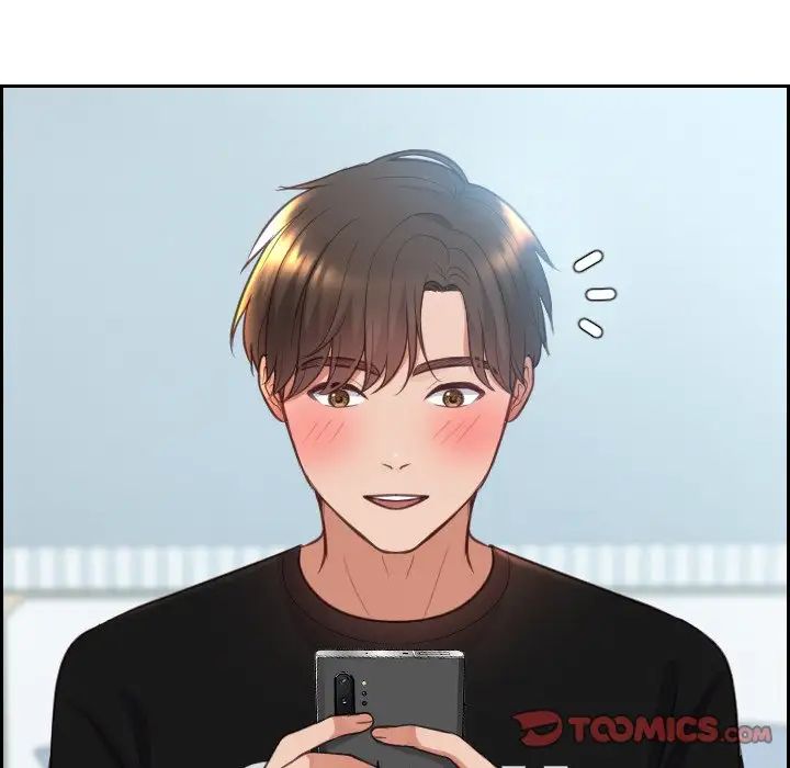 她的怪癖第15话