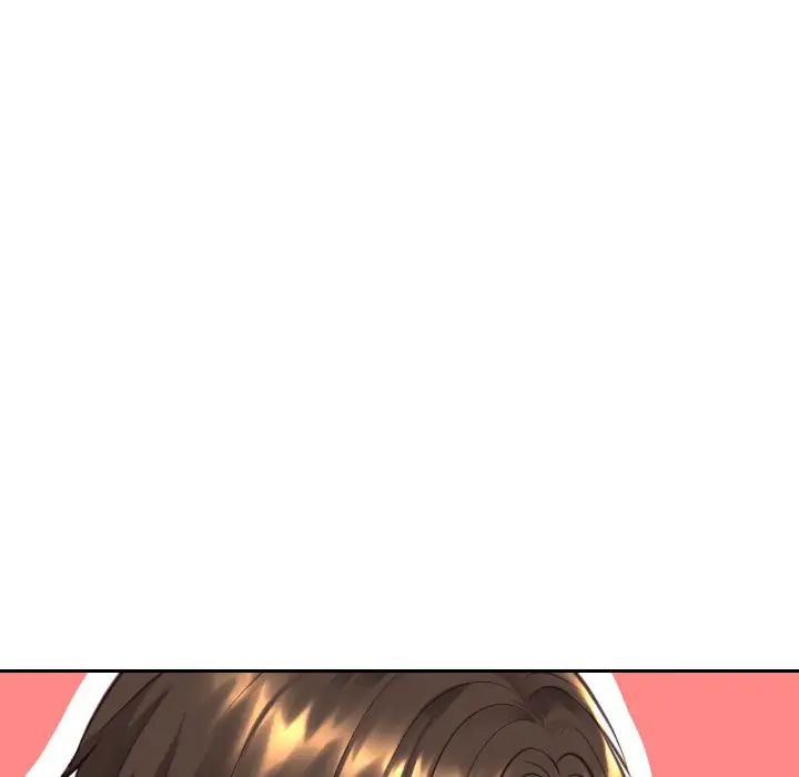 她的怪癖第15话