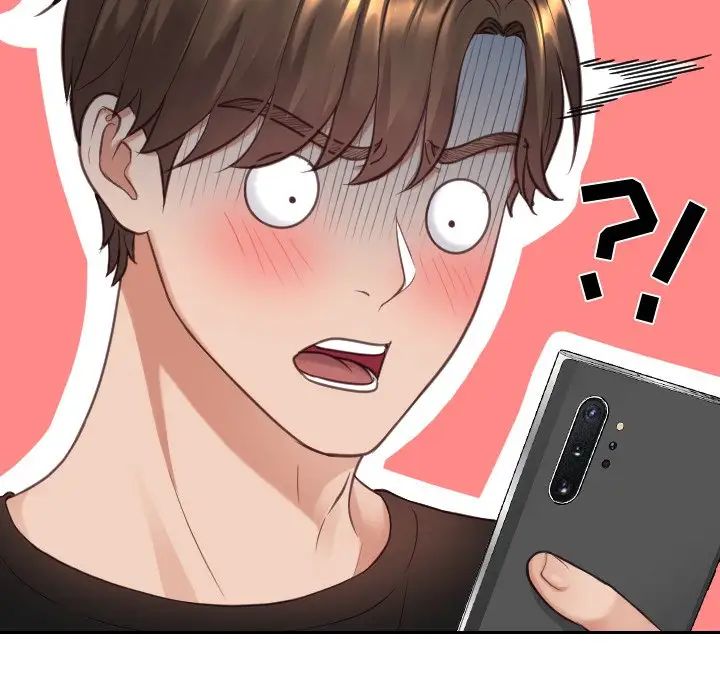 她的怪癖第15话