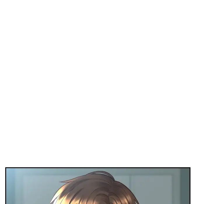 她的怪癖第16話