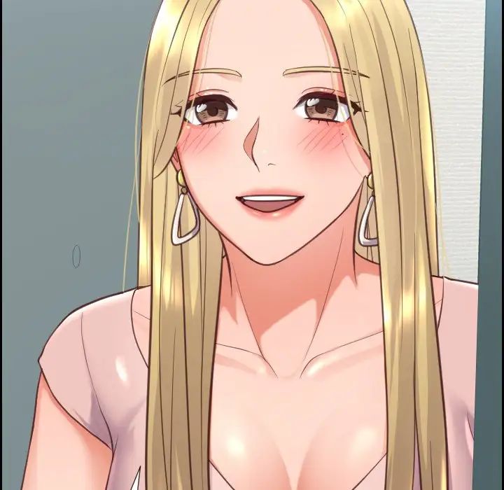 她的怪癖第16話