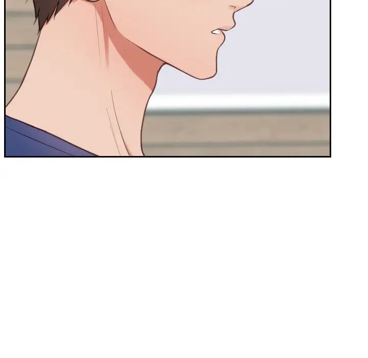 她的怪癖第16话