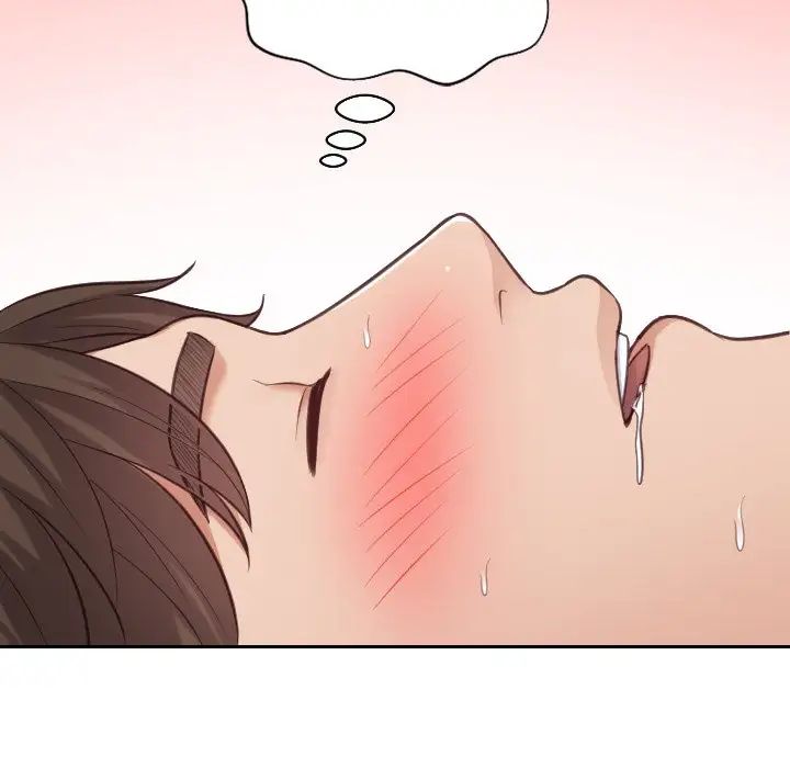 她的怪癖第17话