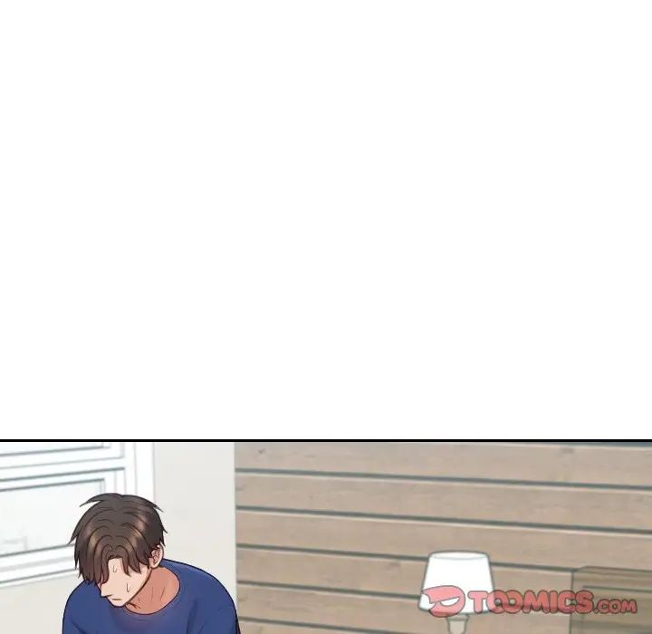 她的怪癖第17话