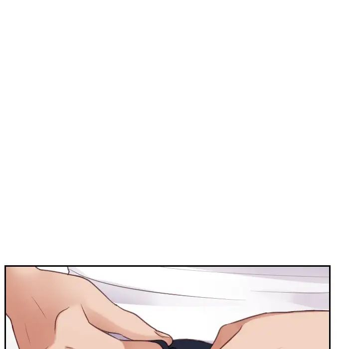 她的怪癖第17話