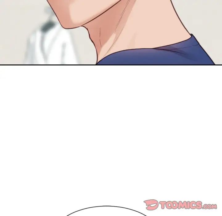 她的怪癖第17话