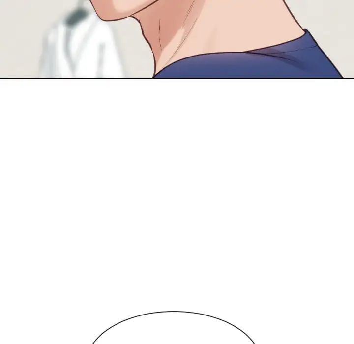 她的怪癖第18話