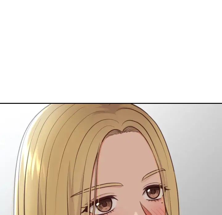 她的怪癖第18話