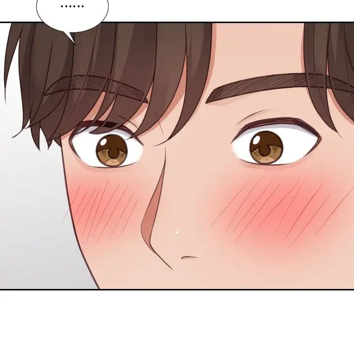 她的怪癖第18话