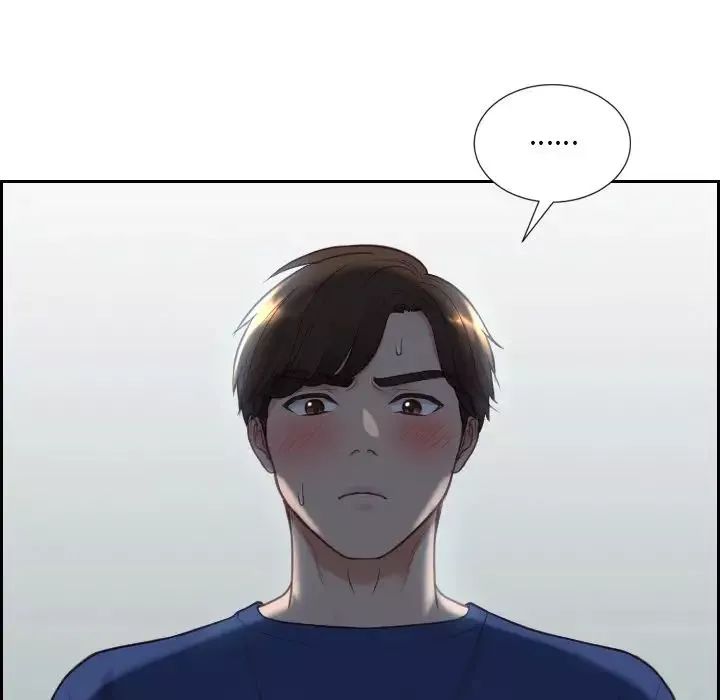 她的怪癖第18話