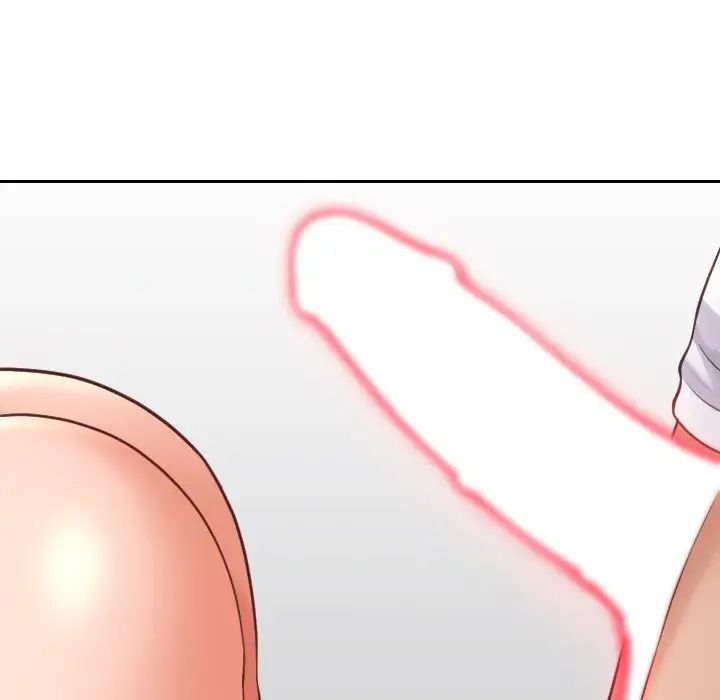 她的怪癖第19话