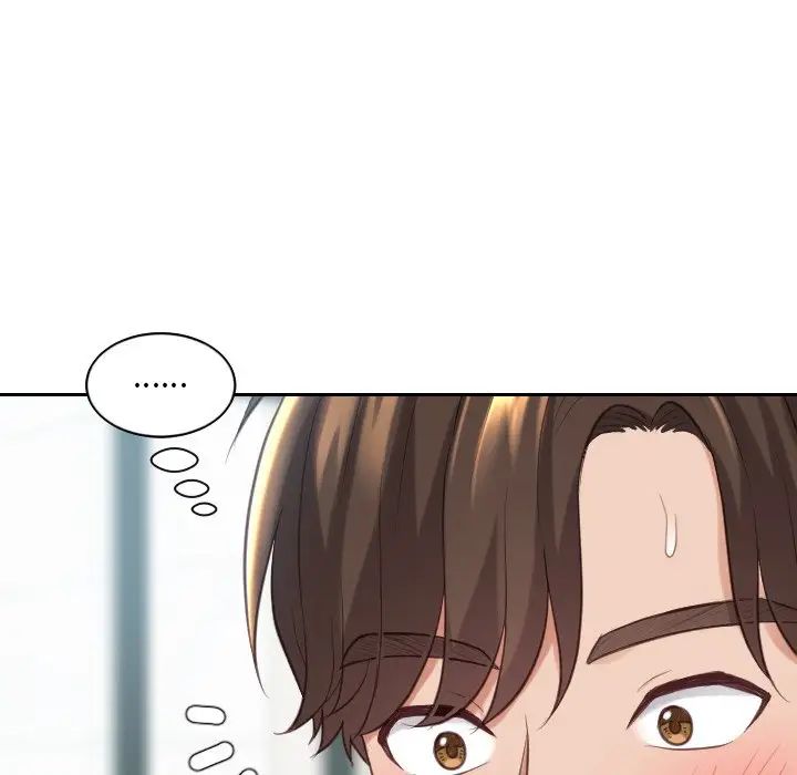 她的怪癖第19話