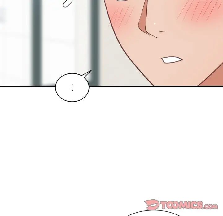 她的怪癖第19话