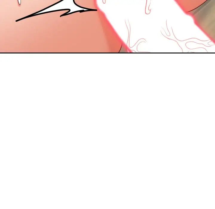 她的怪癖第19話