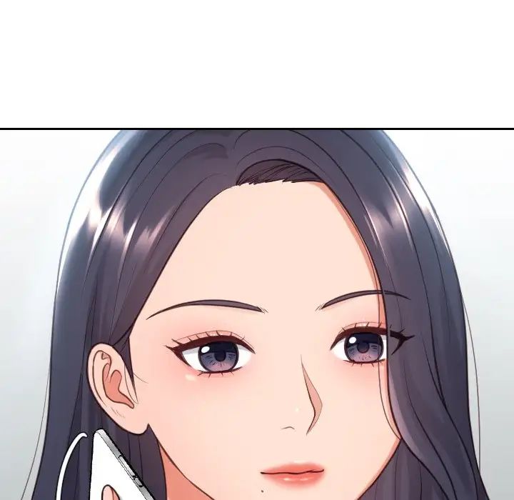 她的怪癖第20话