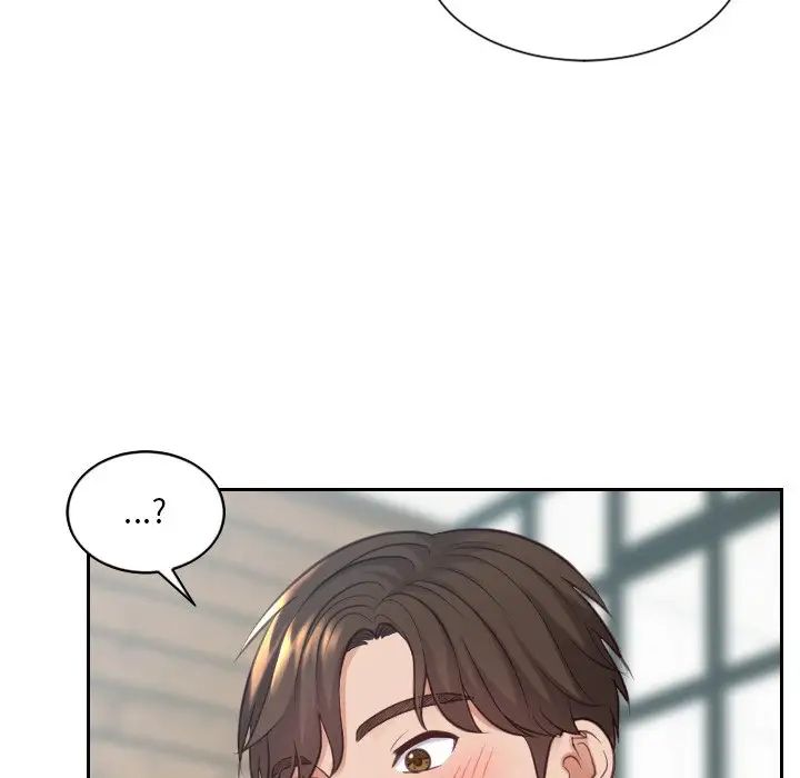 她的怪癖第20話