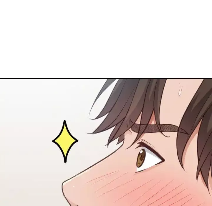 她的怪癖第21話