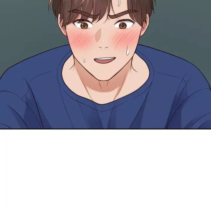 她的怪癖第21話