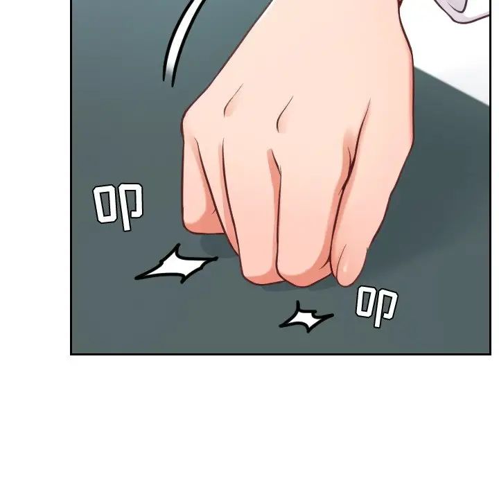 她的怪癖第21话