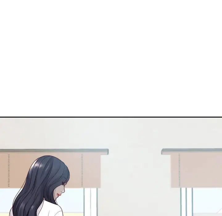 她的怪癖第21话