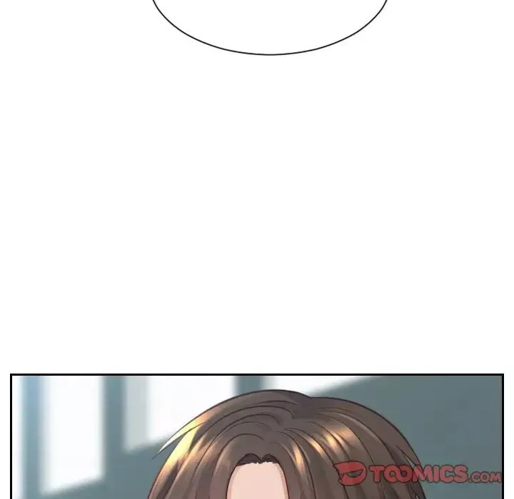 她的怪癖第22話