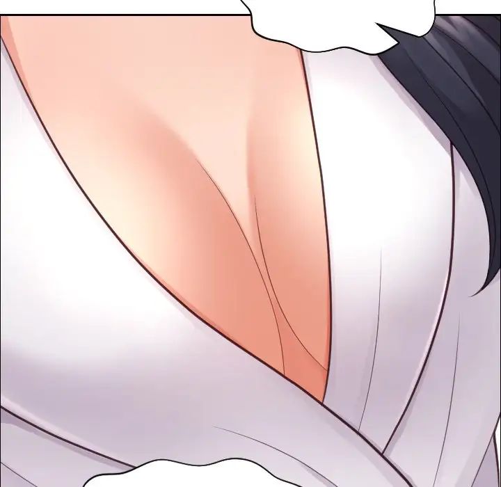 她的怪癖第22话