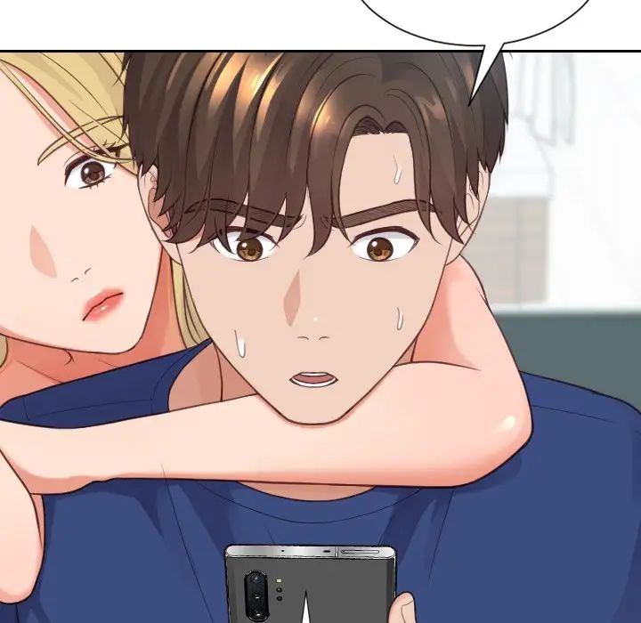 她的怪癖第24话