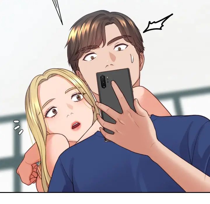 她的怪癖第24话