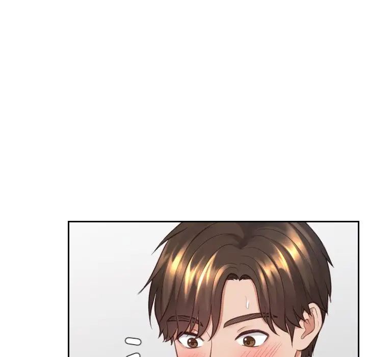 她的怪癖第25话