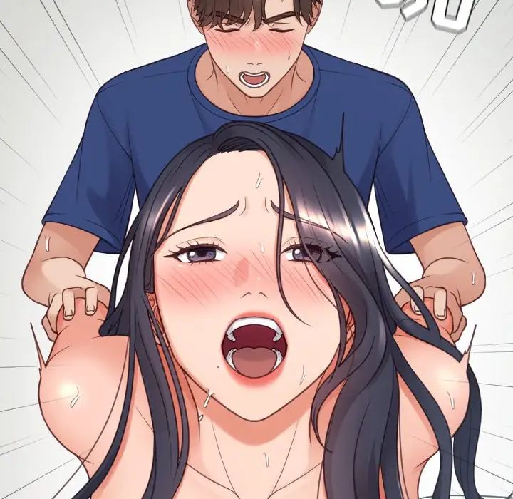 她的怪癖第26话