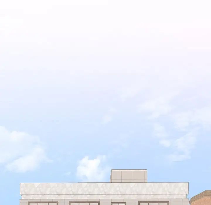 她的怪癖第26話