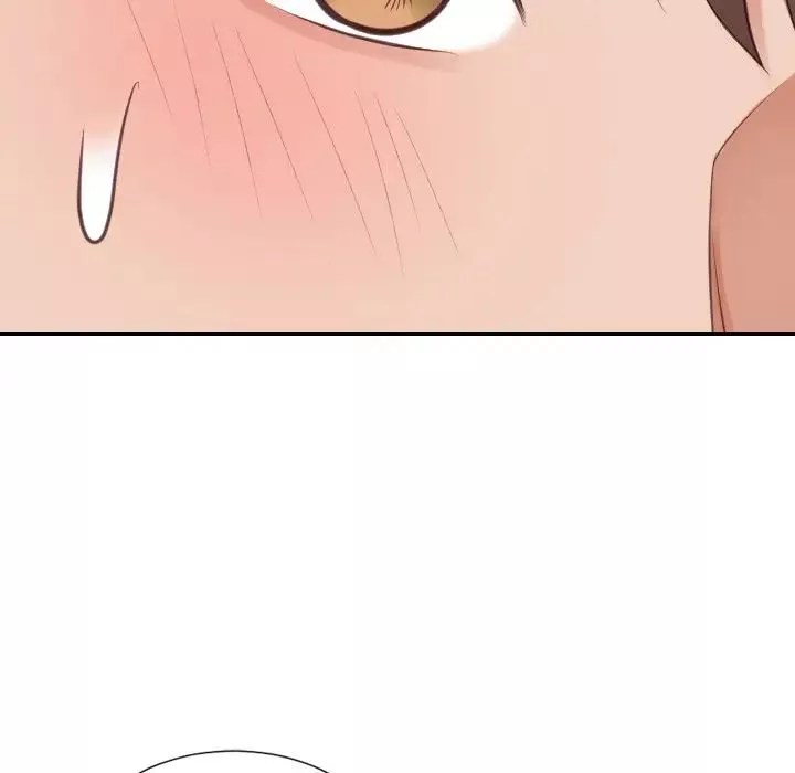 她的怪癖第27話