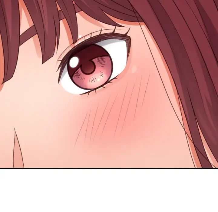 她的怪癖第27話