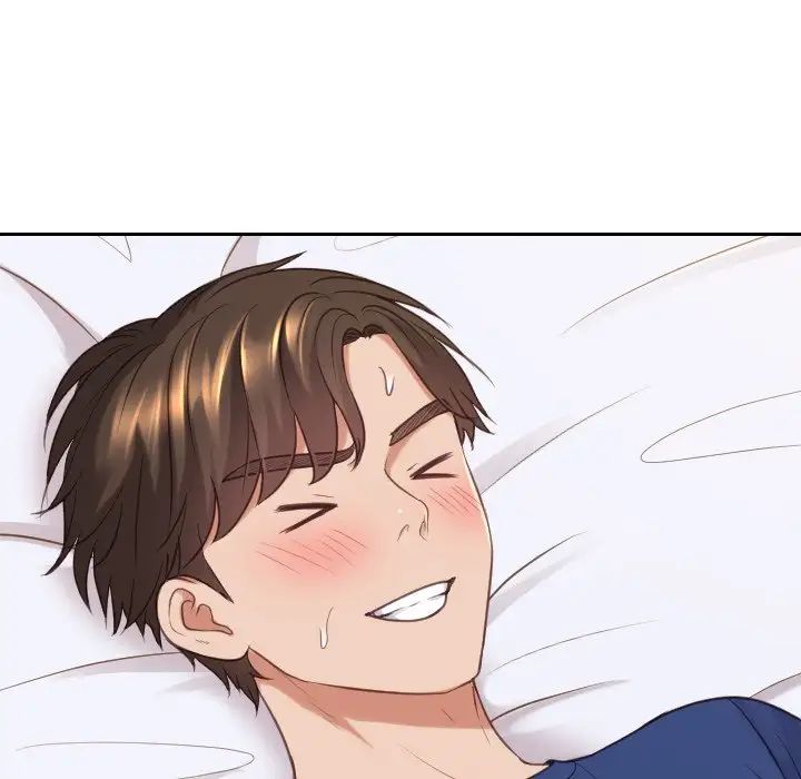 她的怪癖第27話