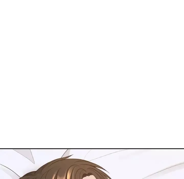 她的怪癖第27話
