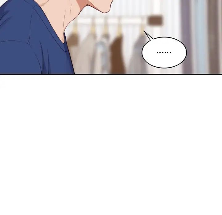 她的怪癖第28话